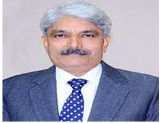 Prof. Rajbir Singh