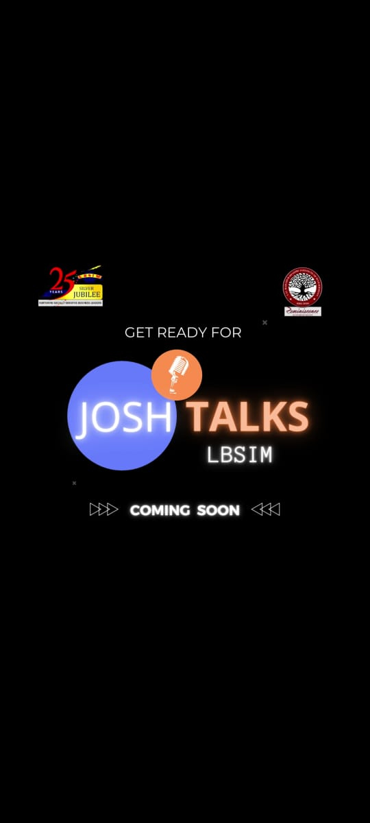 Josh talk shooting completed in delhi today in youtube soon | Instagram