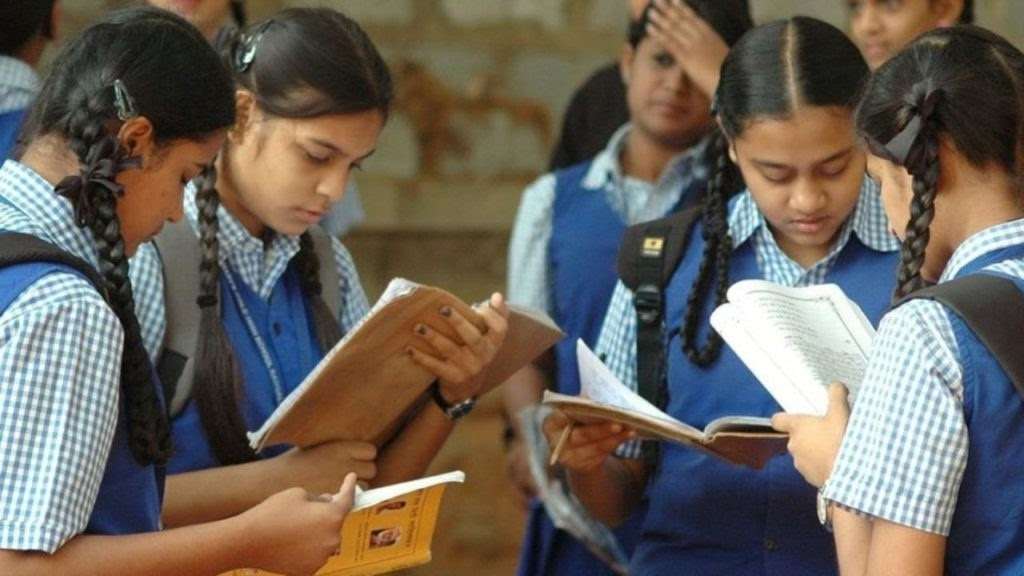 CBSE Board Result 2023: Class 10th, 12th Board Exam Scorecards To Be Out Soon On results.cbse.nic.in
