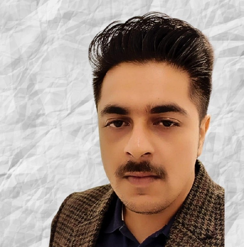 Swajot Singh (MGB 2014) joins as Account Director - Alumni