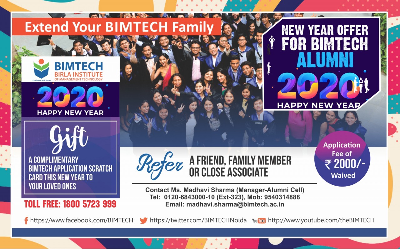 Pin by BIMTECH on Glimpse Of BIMTECH-NHRDN Round Table Held On 16th Sept.  2015 At Mumbai | Tech company logos, Company logo, Hold on