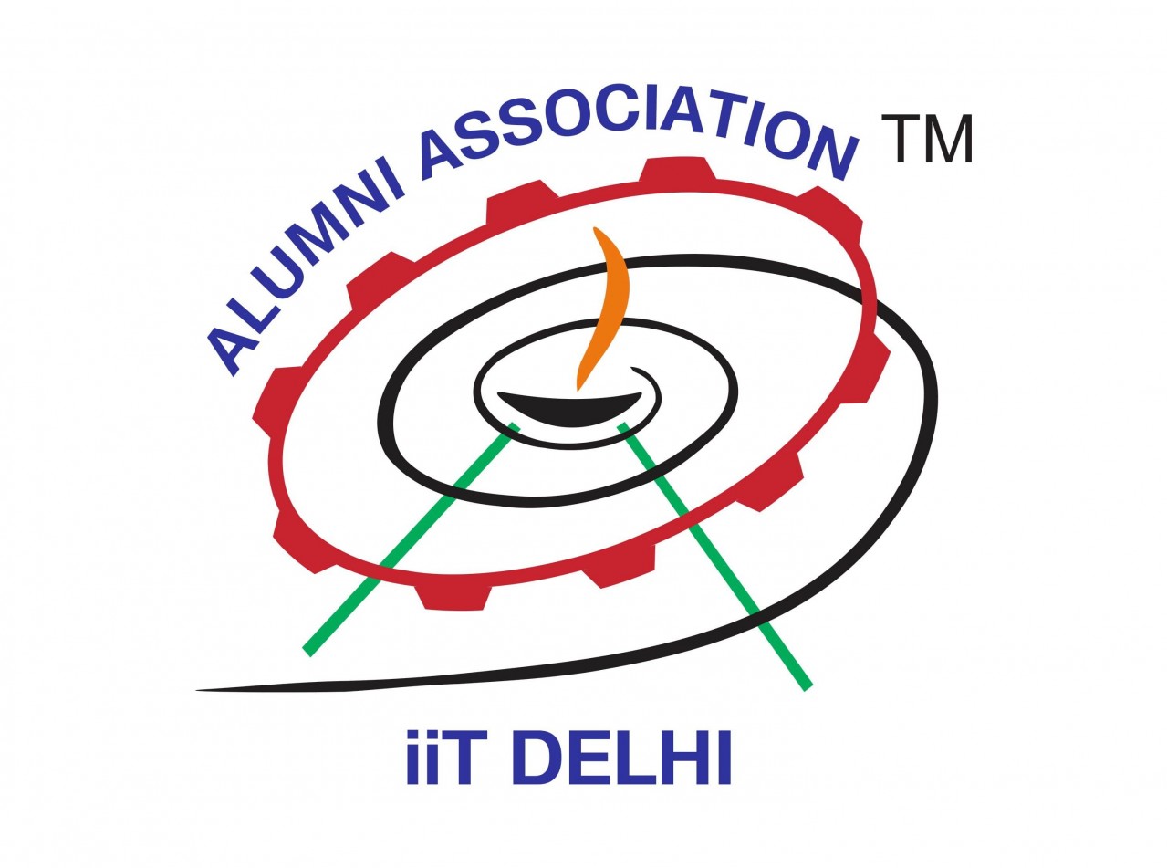 Quizzing Club, IIT Delhi