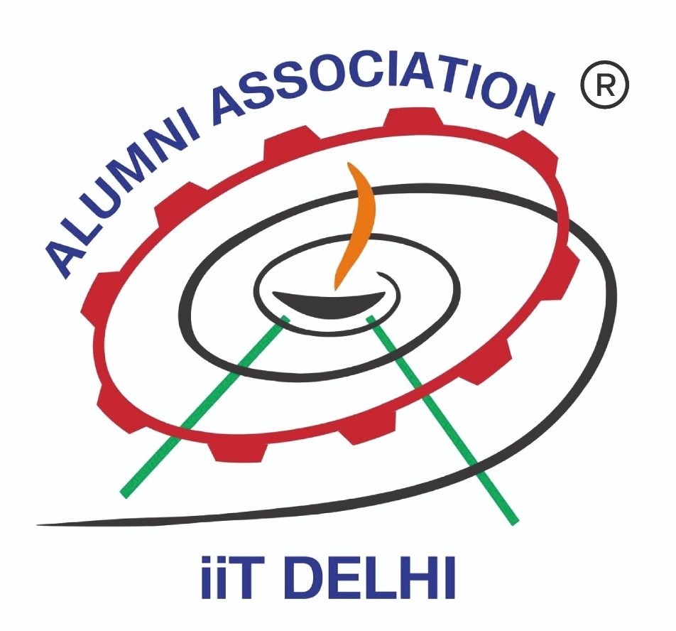 IIT Delhi Alumni Association Rajasthan Chapter - Buy Online Tickets for  Upcoming Events - Townscript