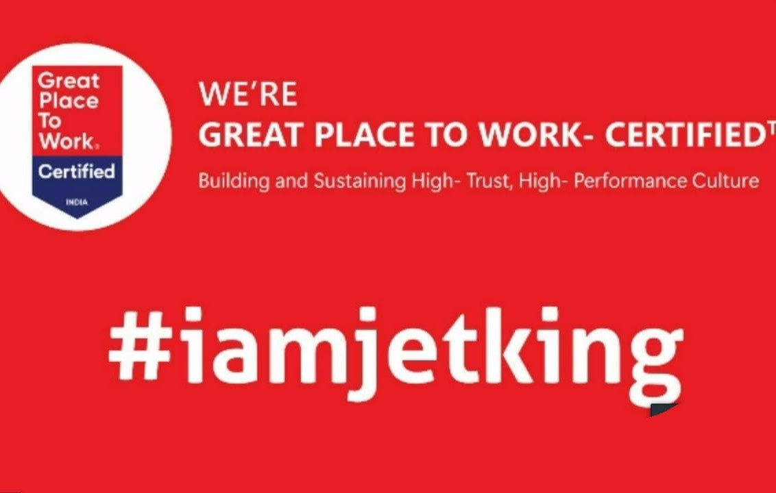 JETKING KOCHI LEARNING CENTER in Kaloor-kochi ~ Profile and Reviews ~  Binly.com