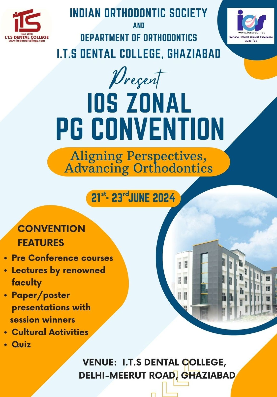 The Ultimate Guide To Clove Dentistry in Dwarka