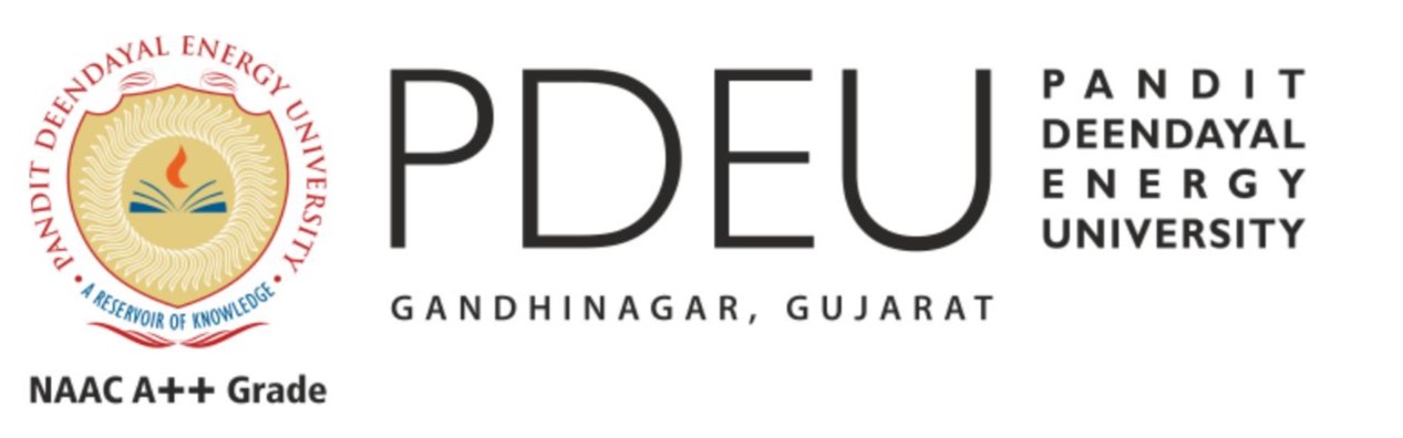 PDPU
