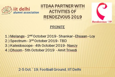 sat oct 05 2019 10 00 am
