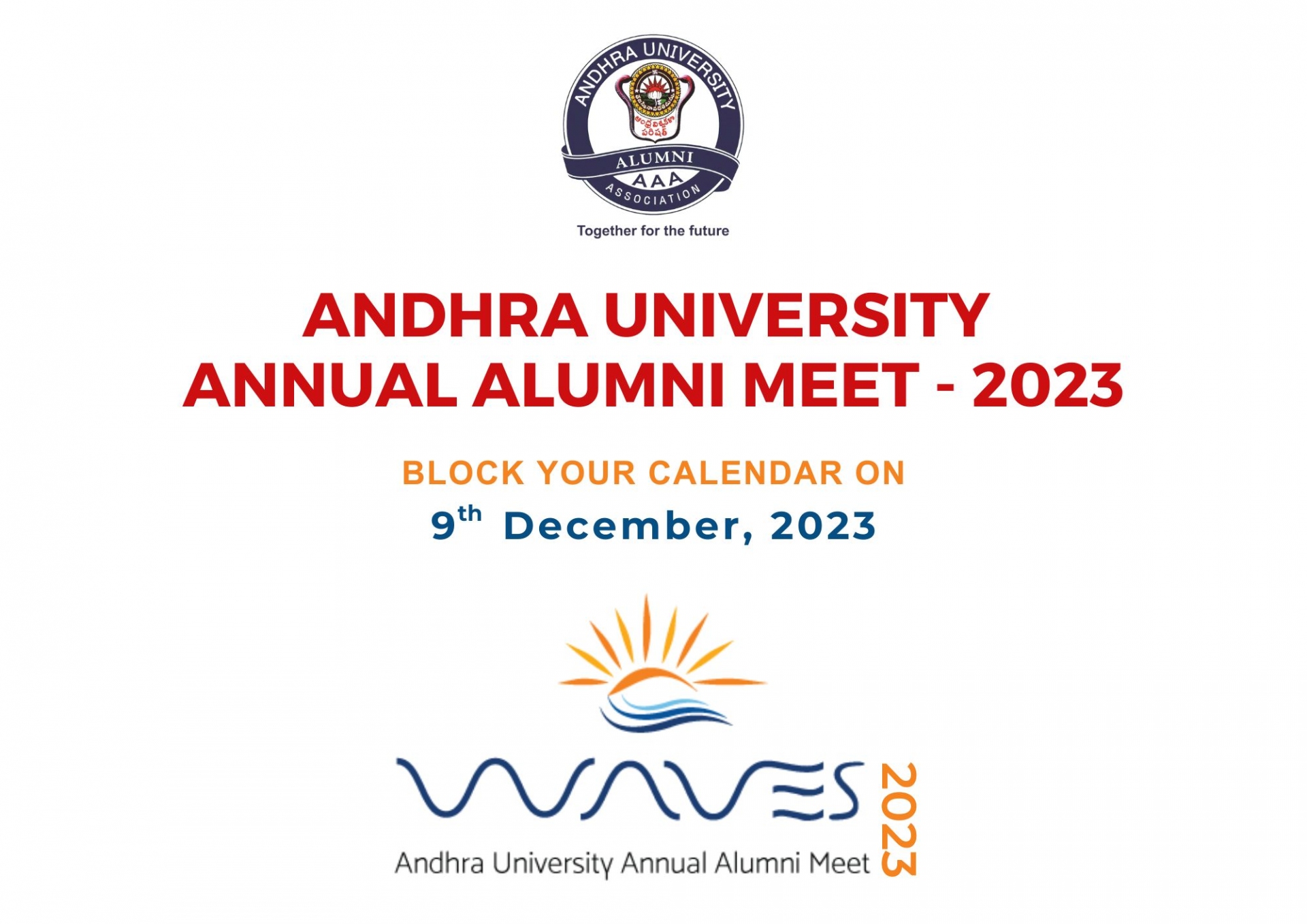 Andhra University Recruitment 2023, Apply Online For 298 Faculty