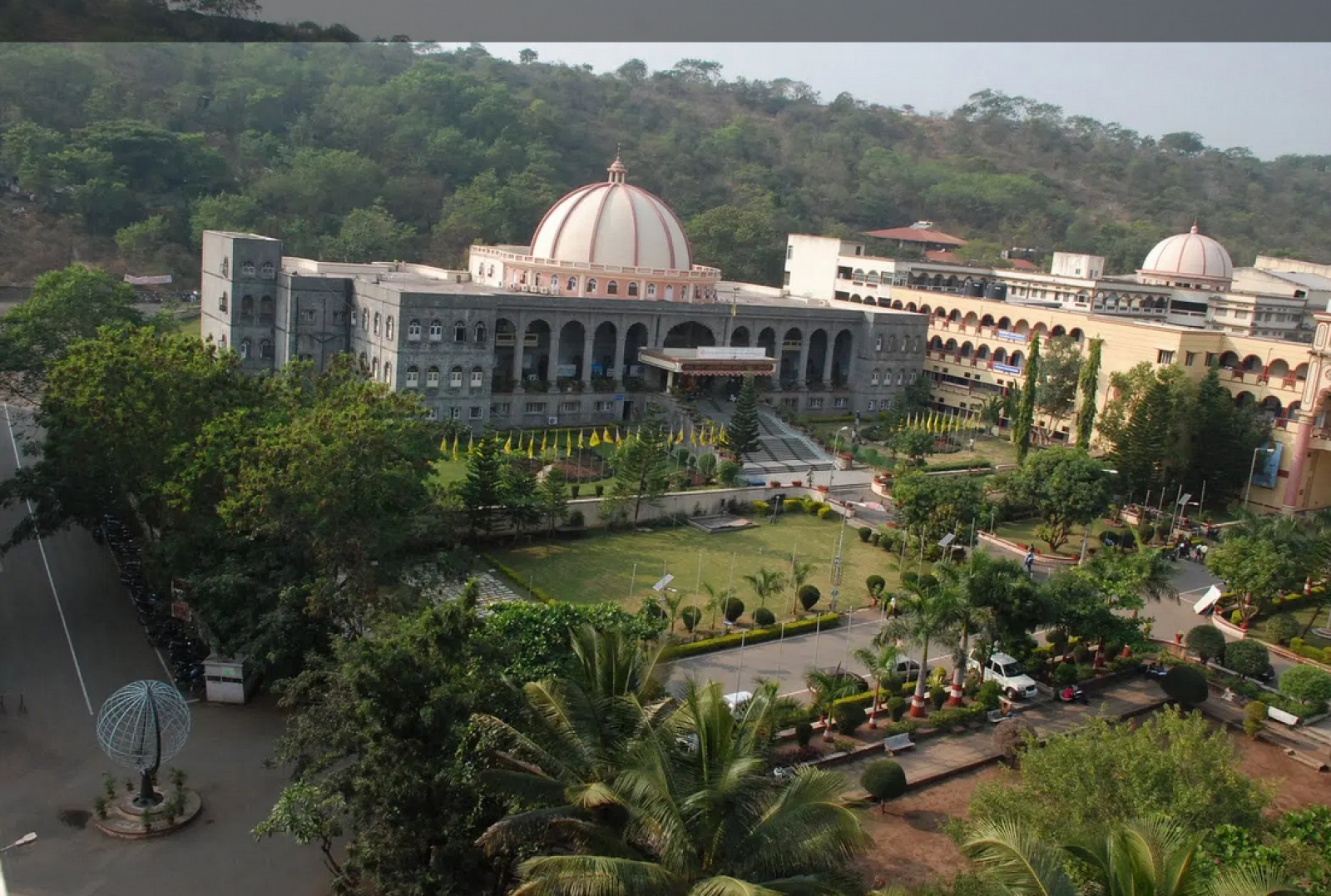 LEARN MITSDE COM LOGIN PUNE visual data 6