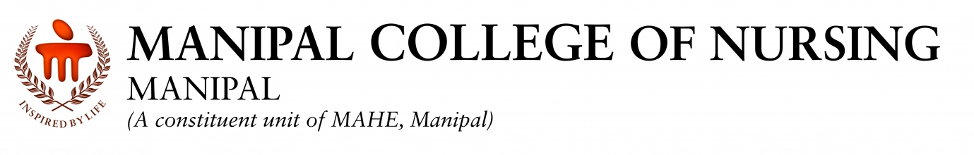 Manipal College of Nursing