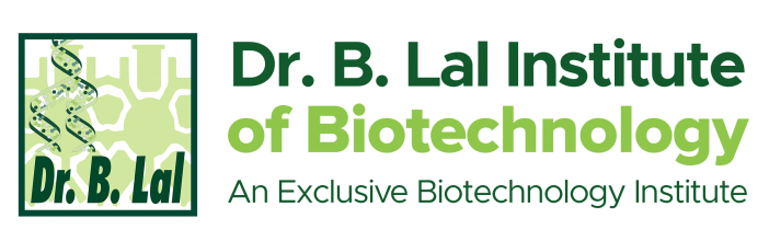 Dr B Lal Institute Of Biotechnology [BIBT], Jaipur: Courses, Fees