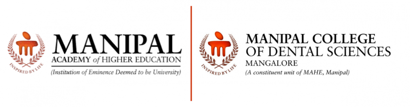 ALL ABOUT MANIPAL UNIVERSITY | MIT CUTOFF | ELIGIBILTY CRITERIA | FEES  STRUCTURE - YouTube