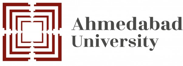 Download Ahmedabad University Photos Gif