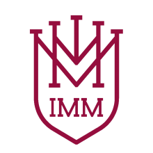 Institute of Marketing & Management (IMM)
