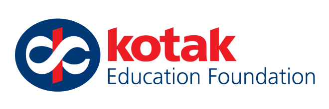Kotak Education Foundation