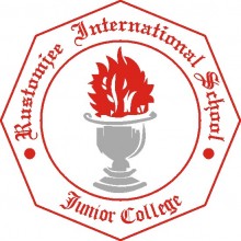 Official Community of Rustomjee Knowledge World