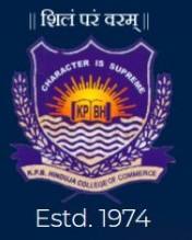 Official Community of Hinduja College of Commerce bmm colleges in dadar