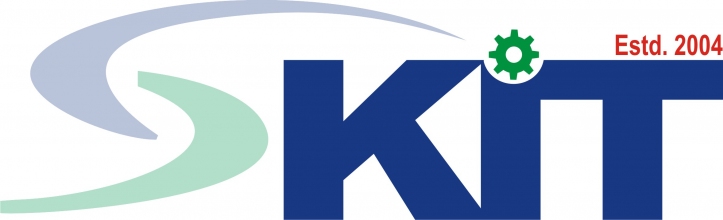 Kanpur Institute of Technology logo-MBA Colleges in Kanpur