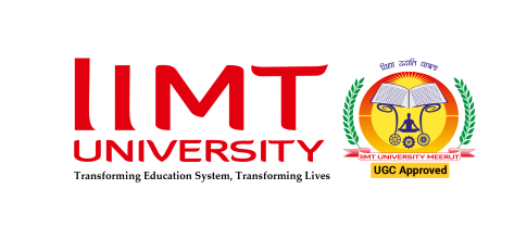 IIMT University, Meerut