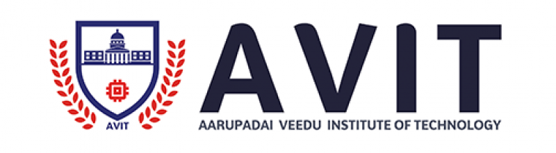BMS Colleges in Andaman and nicobar Islands About | Aarupadai Veed Insitute of Technology