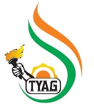 Tyag